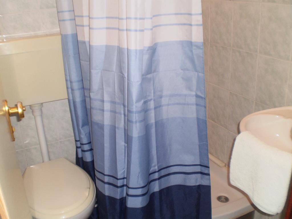 Apartments Kuzman Dubrovnik Phòng bức ảnh